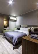 Room Incheon O2