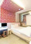 Room Daegu Seongseo Login