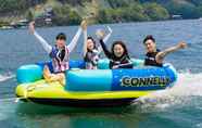 Others 5 Gapyeong Riverville