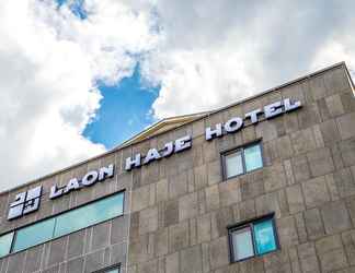 Lainnya 2 Gunsan Laonhaje Hotel