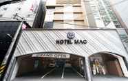 อื่นๆ 2 Sinchon MAC