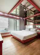 Room Busan Myeongji W