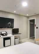 Room Incheon RG