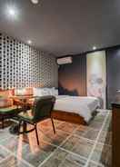 Room Chuncheon N