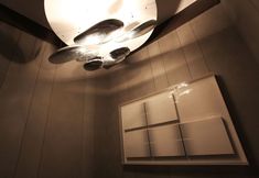 Khác 3 Hansung University May