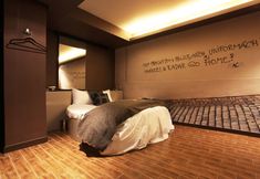 Khác 4 Hansung University May