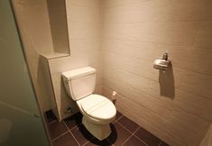 Khác 6 Hansung University May