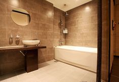 Khác 7 Hansung University May