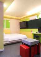 Room Busan Songjeong V