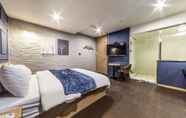 Others 3 Suwon Boutique Hotel XYM