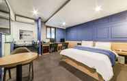 Others 5 Suwon Boutique Hotel XYM