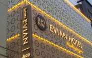 Others 4 Gyeongsan Evian Hotel