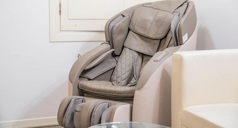 Others 2 Suwon Yeongtong O2