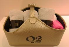 Others 3 Suwon Yeongtong O2