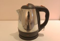 Others 4 Suwon Yeongtong O2