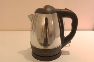 Others 4 Suwon Yeongtong O2