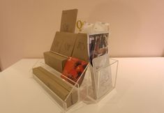 Others 5 Suwon Yeongtong O2