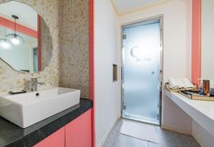 Others 6 Suwon Yeongtong O2