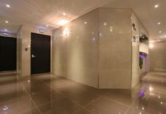 Others 7 Suwon Yeongtong O2