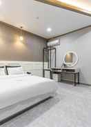 Room Gwangju Hanam Business Hotel Yahoo