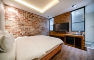 Lainnya 7 Gimhae Eobangdong Arietty Hotel A