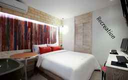 Busan Daeyeon-dong Kkum, Rp 571.585