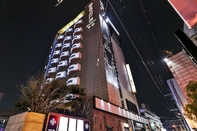 Lain-lain Cheongju Hotel Bon