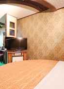 Room Busan Dongnae Blue Hill