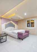 Room Daegu Nongong Alto