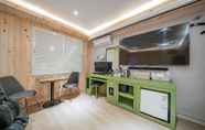 Others 7 Daejeon Yuseong Luxury