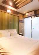 Room Sangju Good