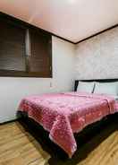 Room Sejong Some