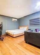 Room Yongin Jaju J and J