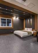 Room Busan Gupo GEE