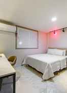 Room Osan Seven