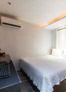 Room Pocheon Some