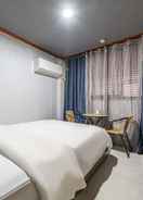 Room Yeoju Inn Motel