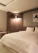 Room Anyang Line