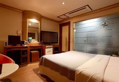 Others 6 Yongin Elegance