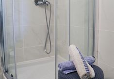 その他 7 Casa Armada