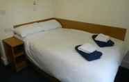 Lainnya 2 Stylish Rooms PENRYN