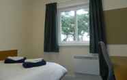 Others 7 Stylish Rooms PENRYN
