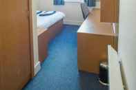 Others Stylish Rooms PENRYN