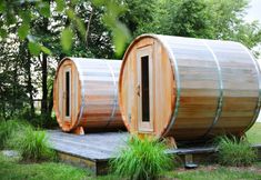 其他 7 Hutton Brickyards Riverfront Hotel + Venue