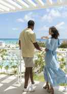 Imej utama Margaritaville Beach Resort Cap Cana Hammock —An Adults Only All-Inclusive Experience