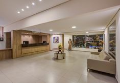 Others 2 Viale Iguassu