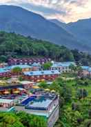 Primary image Radisson Blu Resort Dharamshala