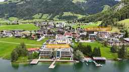 Das Walchsee Resort, USD 194.57