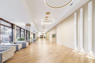 기타 4 Olymp IV Spa & Wellness