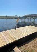 Imej utama Rim Canal - Access To Fishing, Just Off Lake Okeechobee! 1 Bedroom Cottage by Redawning